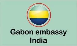 Logo 14