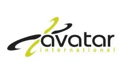 Logo 18