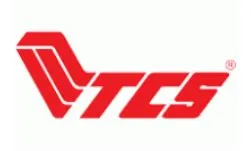 Logo 19