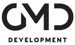 Logo 21