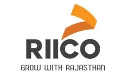 Logo 22