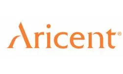 Logo 23