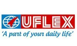 Logo 24