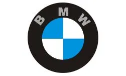 Logo 25