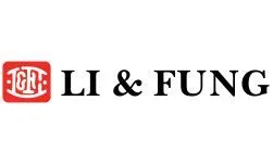 Logo 26