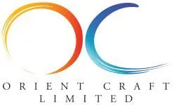 Logo 27