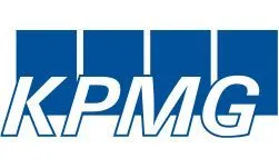 Logo 29