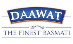Logo 4