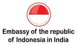 Logo 5