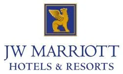 Logo 9