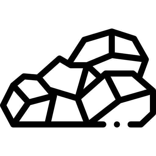Khujraho