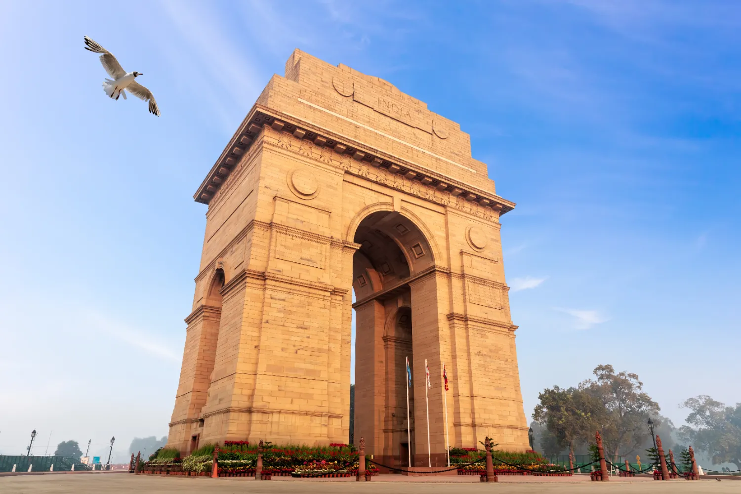 Mathura