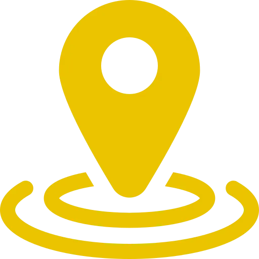 Destinations