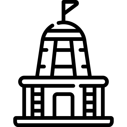 Mathura